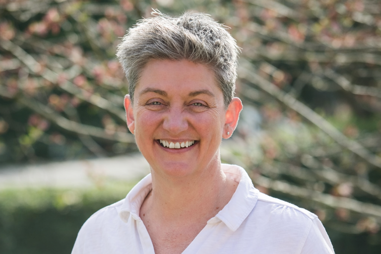 86a9191e-4e3b-4726-8936-7e81c14fb732